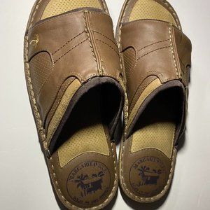 Margaritaville St Martin Slides